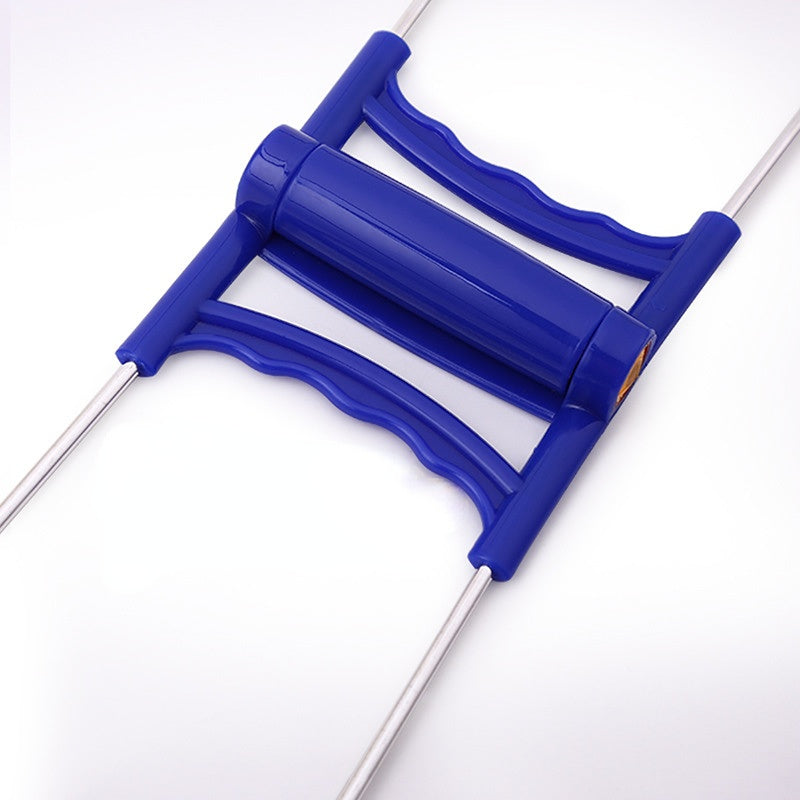 Wholesale Stainless Steel Tray Lifter